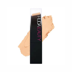 Huda Beauty #FauxFilter Skin Finish Buildable Coverage Foundation Stick - 230N Macaroon