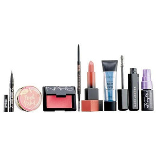 Sephora Favorites Makeup Must Haves