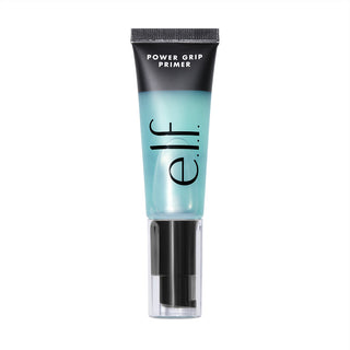 e.l.f. Power Grip Primer - Clear