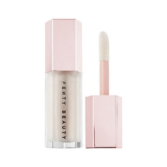 Fenty Beauty By Rihanna Gloss Bomb Universal Lip Luminizer - Diamond Milk