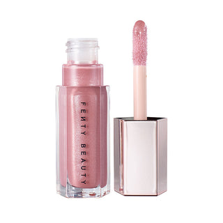 Fenty Beauty By Rihanna Gloss Bomb Universal Lip Luminizer - Fu$$y