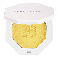 Fenty Beauty By Rihanna Killawatt Freestyle Highlighter - Trophy Wife