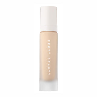 Fenty Beauty By Rihanna Pro Filt'r Soft Matte Longwear Foundation - 140
