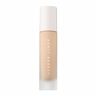 Fenty Beauty By Rihanna Pro Filt'r Soft Matte Longwear Foundation - 180