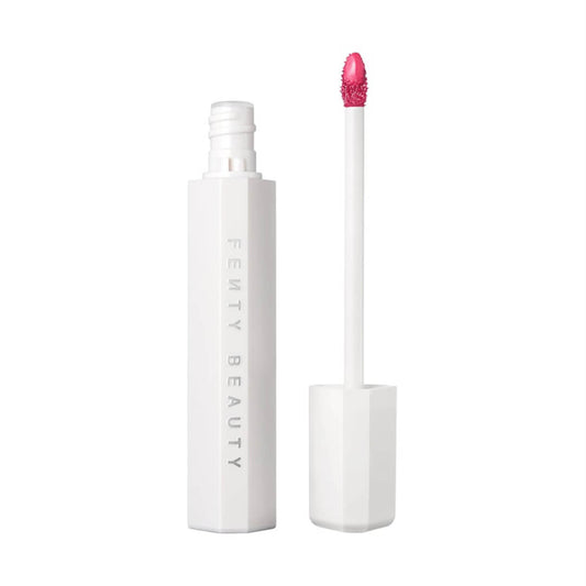 Fenty Beauty Poutsicle Hydrating Lip Stain