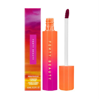 Fenty Beauty Poutsicle Hydrating Lip Stain