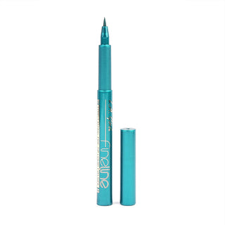 L.A. Girl Fineline Liquid Eyeliner - Emerald