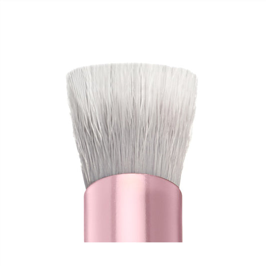 Wet n Wild Proline Makeup Flat Face Brush