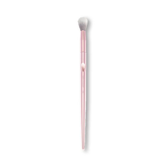 Wet n Wild Proline Makeup Fluffy Blending Brush