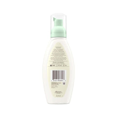 Aveeno Clear Complexion Foaming Facial Cleanser - 177 ml
