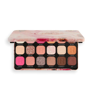Makeup Revolution Forever Flawless Affinity