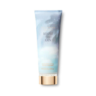 Victoria's Secret Fragrance Hand & Body Lotion - Before The Rain