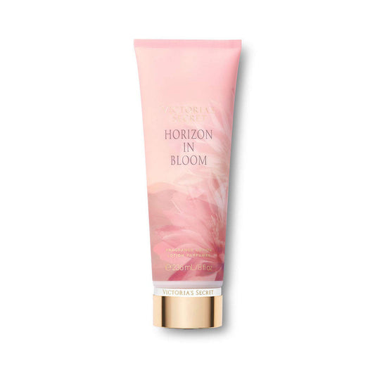 Victoria's Secret Fragrance Hand & Body Lotion - Horizon In Bloom