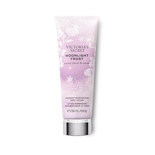 Victoria's Secret Fragrance lotion - Moonlight Frost