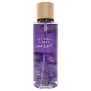 Victoria's Secret Fragrance Mist - Love Spell