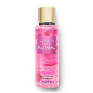 Victoria's Secret Fragrance Mist - Pure Seduction