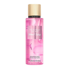 Victoria's Secret Fragrance Mist - Velvet Petals