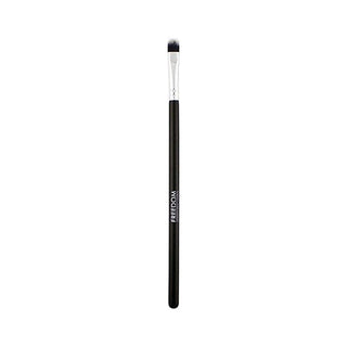 Freedom FL101 Lip Brush