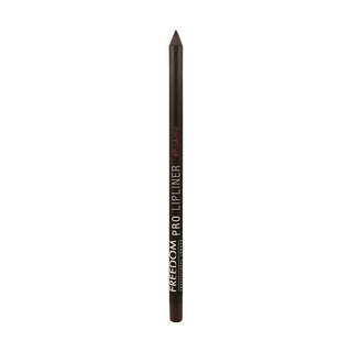 Freedom Pro Lipliner - Vamp Noir
