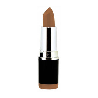 Freedom Pro Lipstick Bare - 115 Mannequin