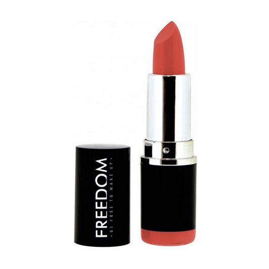 Freedom Pro Lipstick Now - 117 Juicy Lips