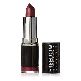 Freedom Pro Lipstick Now - 119 Adorn