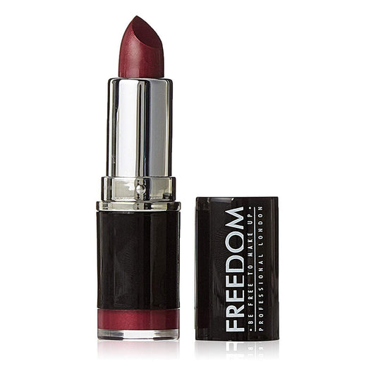 Freedom Pro Lipstick Now - 119 Adorn