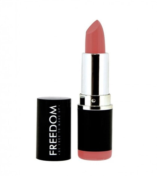 Freedom Freedom Pro Lipstick Pro Bare 113 Whispers