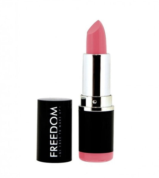 Freedom Freedom Pro Lipstick Pro Pink 104 Wildflower