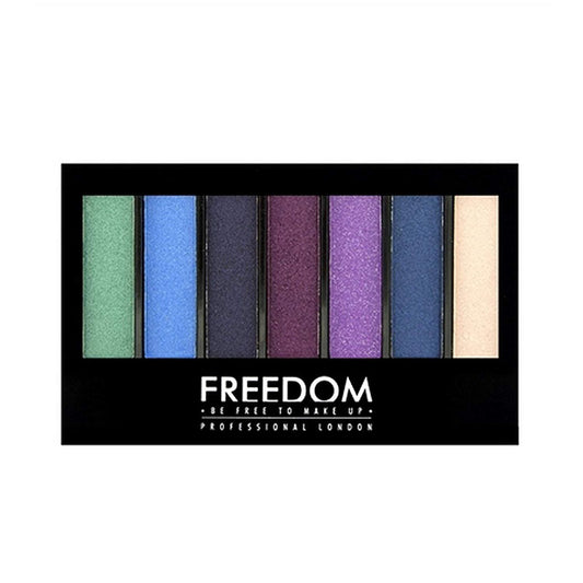 Freedom Pro Shade & Brighten - Play Kit