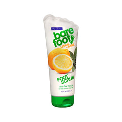 FREEMAN beauty Bare Foot Revitalizing Foot Scrub - Lemon and Sage