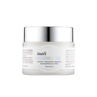 Klairs Freshly Juiced Vitamin E Mask 15ml