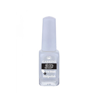Gabrini 3D Nail Polish - 03