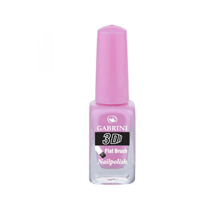 Gabrini 3D Nail Polish - 05