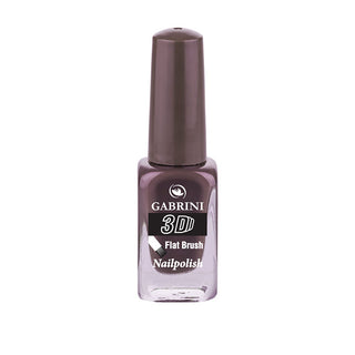 Gabrini 3D Nail Polish - 09