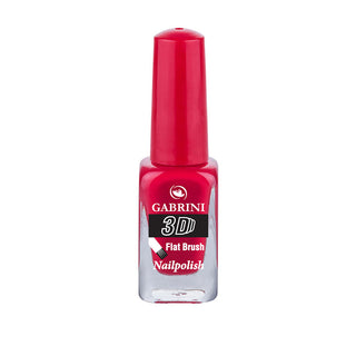 Gabrini 3D Nail Polish - 32