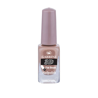 Gabrini 3D Nail Polish - 35