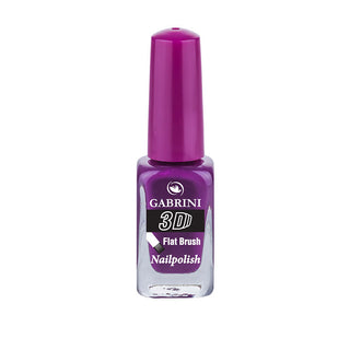 Gabrini 3D Nail Polish - 36