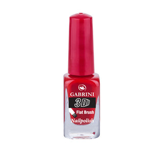 Gabrini 3D Nail Polish - 37