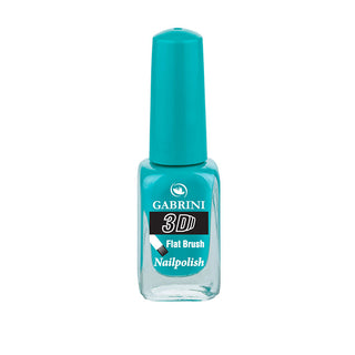 Gabrini 3D Nail Polish - 52