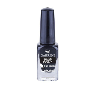 Gabrini 3D Nail Polish - 59