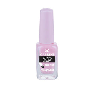 Gabrini 3D Nail Polish - 65