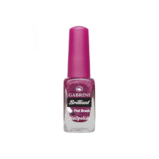 Gabrini Brilliant Nail Polish - B03