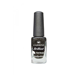 Gabrini Brilliant Nail Polish - B06