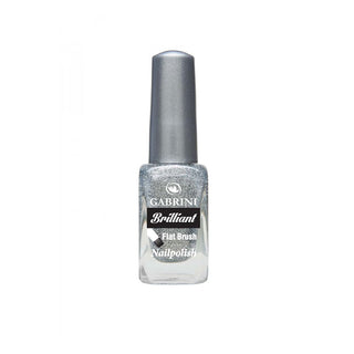 Gabrini Brilliant Nail Polish - B07