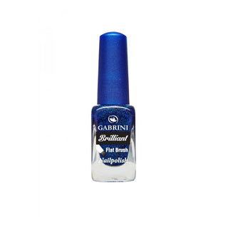 Gabrini Brilliant Nail Polish - B13