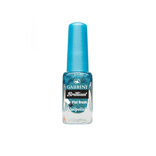 Gabrini Brilliant Nail Polish - B14