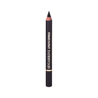 Gabrini Express Lip & Eye Pencil - 100