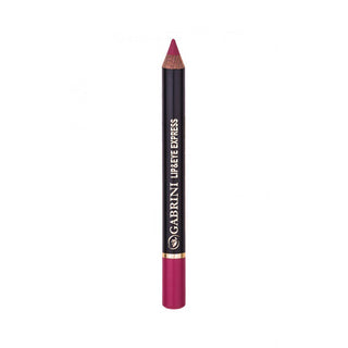 Gabrini Express Lip & Eye Pencil - 104