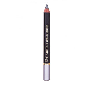 Gabrini Express Lip & Eye Pencil - 120